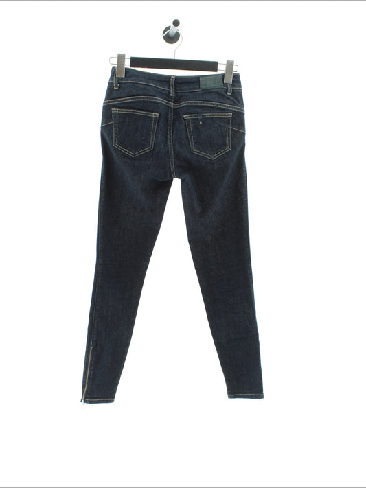 16f1848c8199ebfc779c975f970c6b29