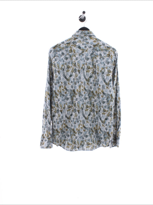 2ca07300d6abb30fae6bc40d09af73cc