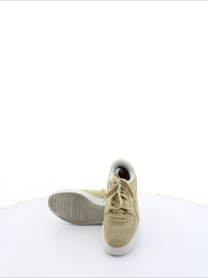 Buty Puma Rozmiar: 41
