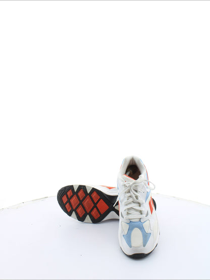 Buty Reebok Rozmiar: 44,5