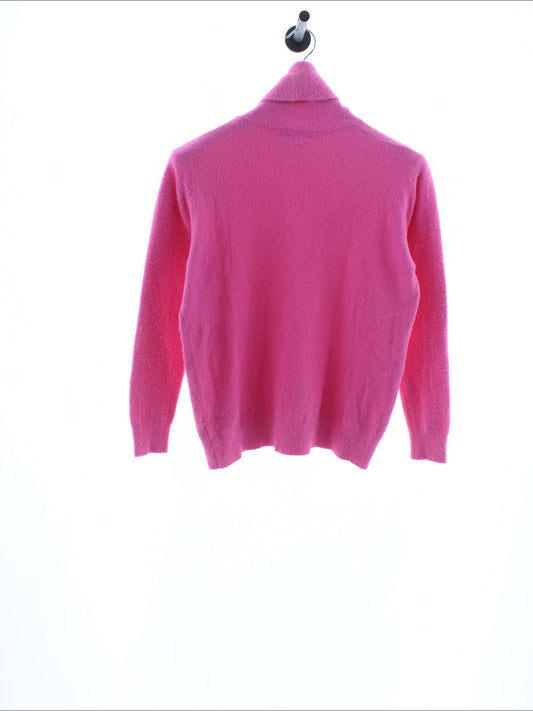 e9f17ce21fb0a19c7750cf9de410d88f