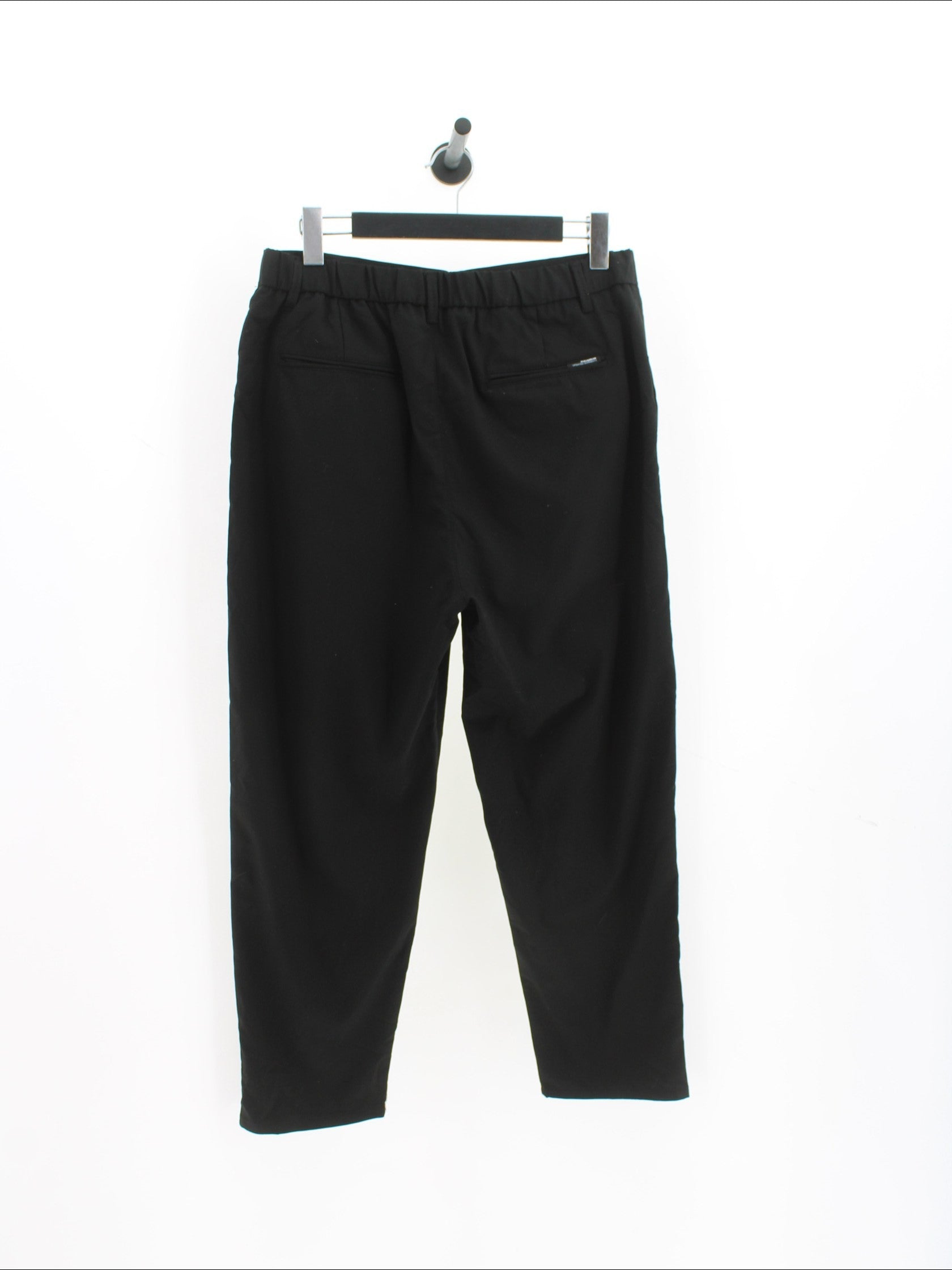 44a75fe091ae24e7afe3bdb0d7b43774