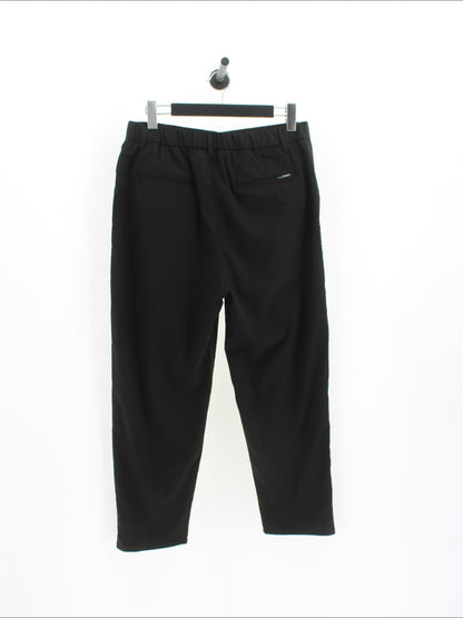 44a75fe091ae24e7afe3bdb0d7b43774