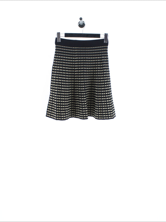 eba7ad453fb924f4064bc21344134210