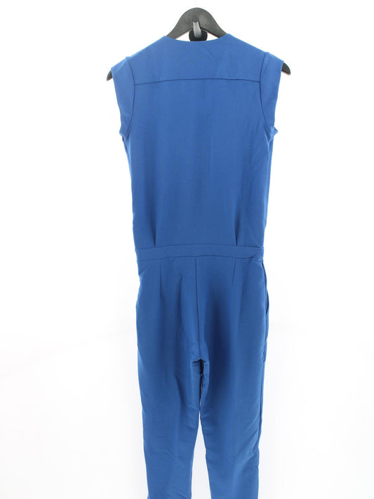 01e2c5432c61bbbba95f591522c66a8c