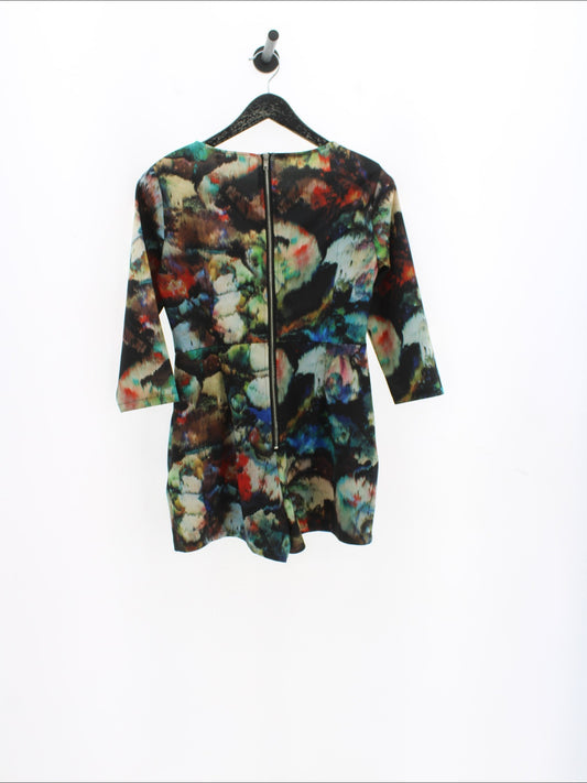 270c15be38950c1da5260b97ff7aff20