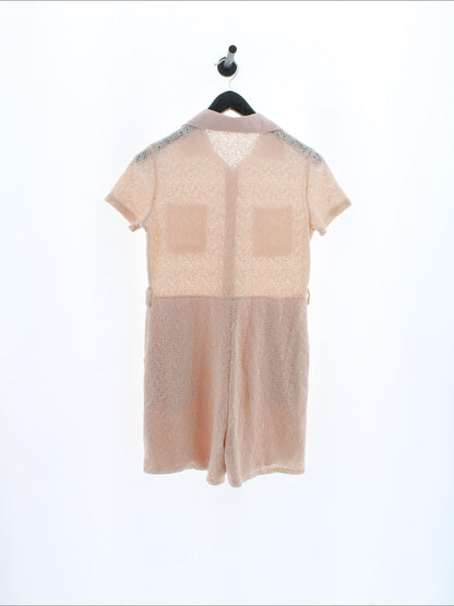 045b7b0c5067373f671b6e9d29f29c80