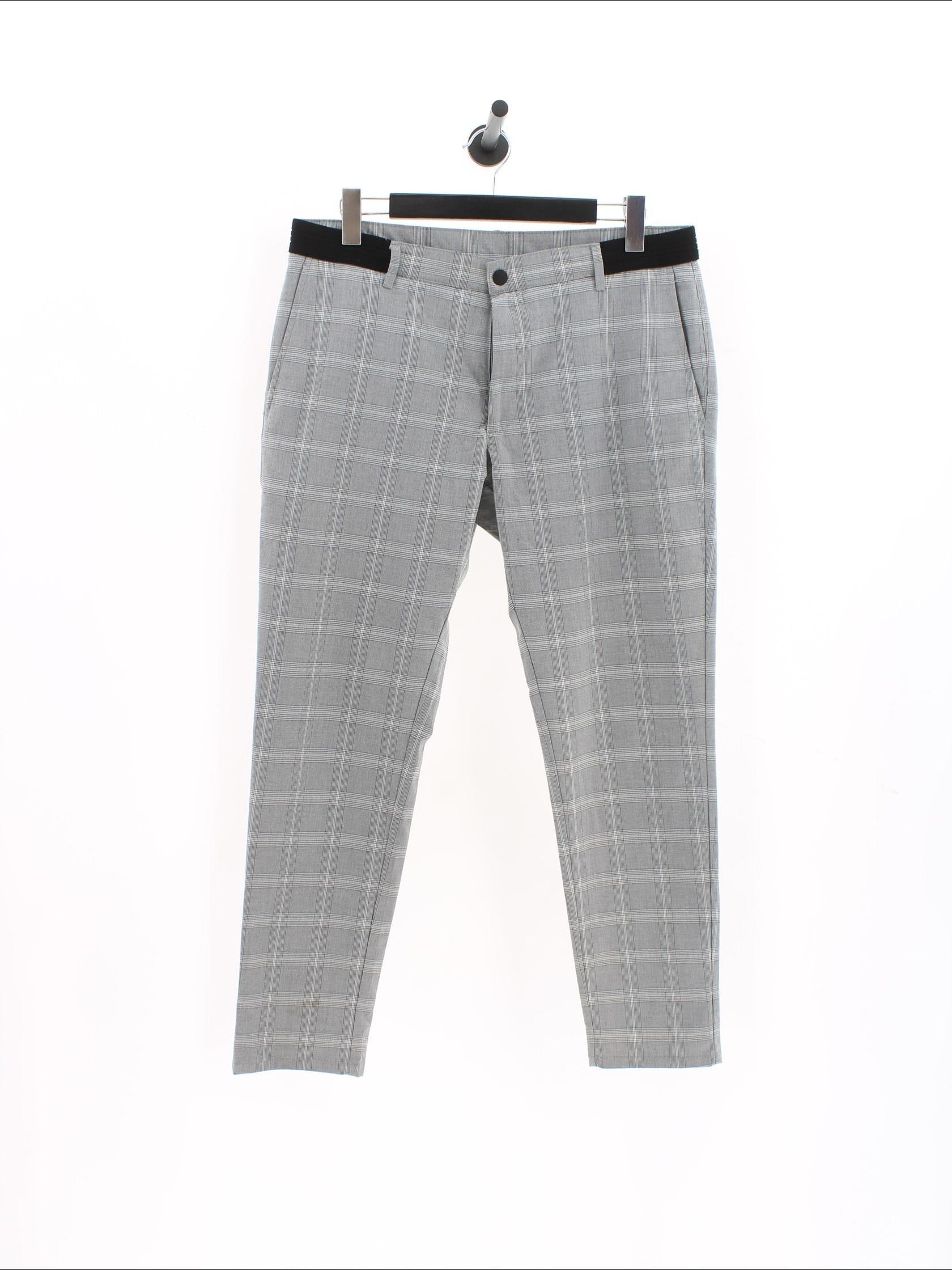 5148ba208ff24319b3ca784dfc4c02ff