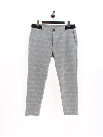 5148ba208ff24319b3ca784dfc4c02ff