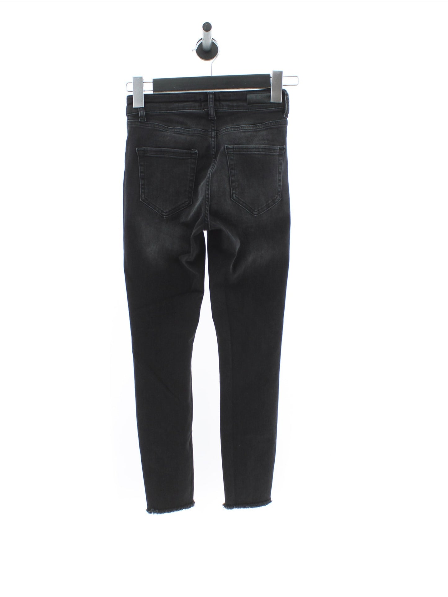 Spodnie jeans Only Rozmiar: XS