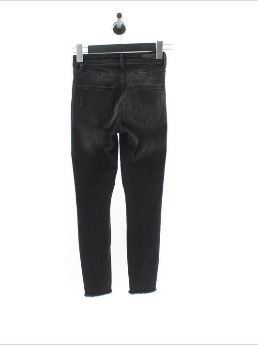 Spodnie jeans Only Rozmiar: XS