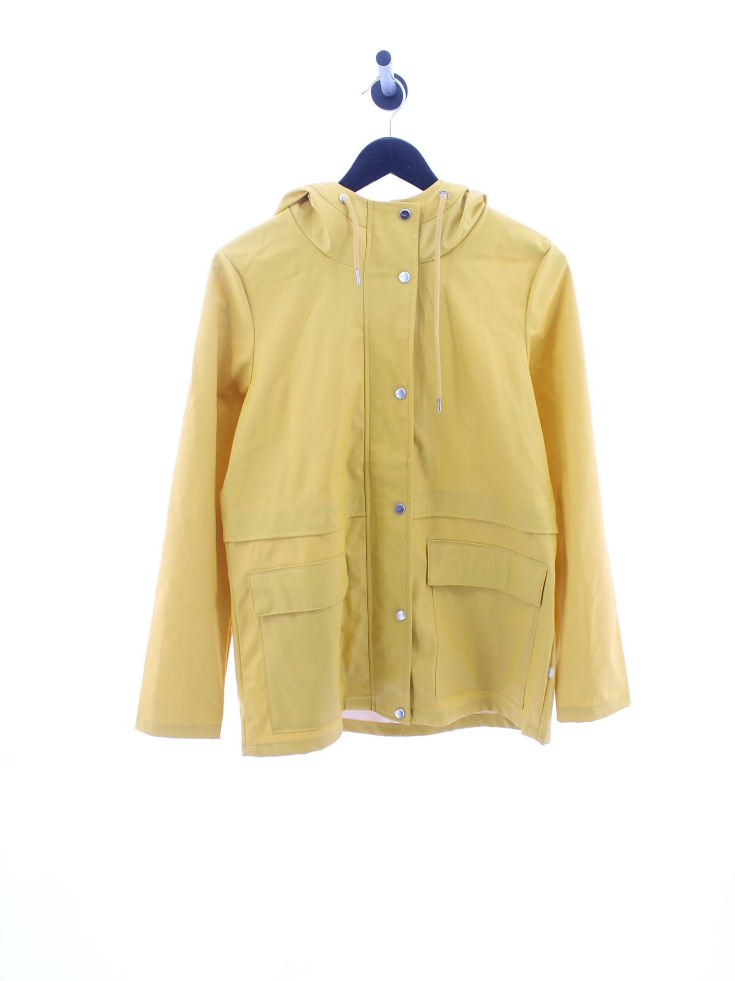 44416679ab4afa7267f4af5f9c5f3bac