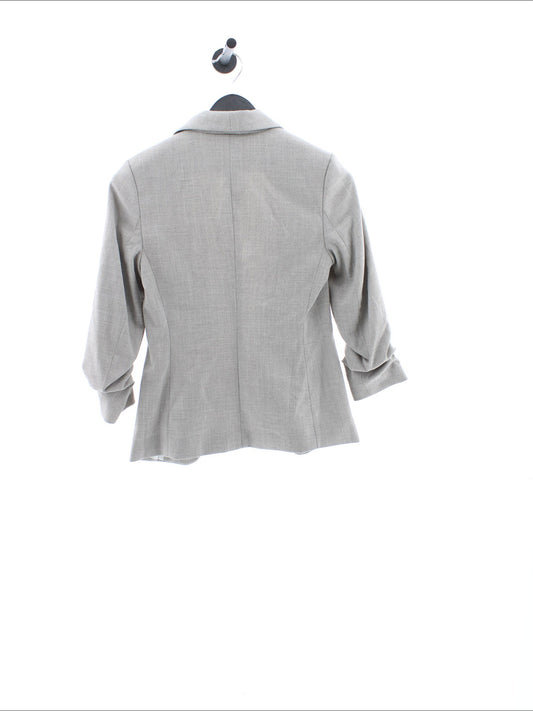 7daee3310e77467ec70c0c2176f756d3