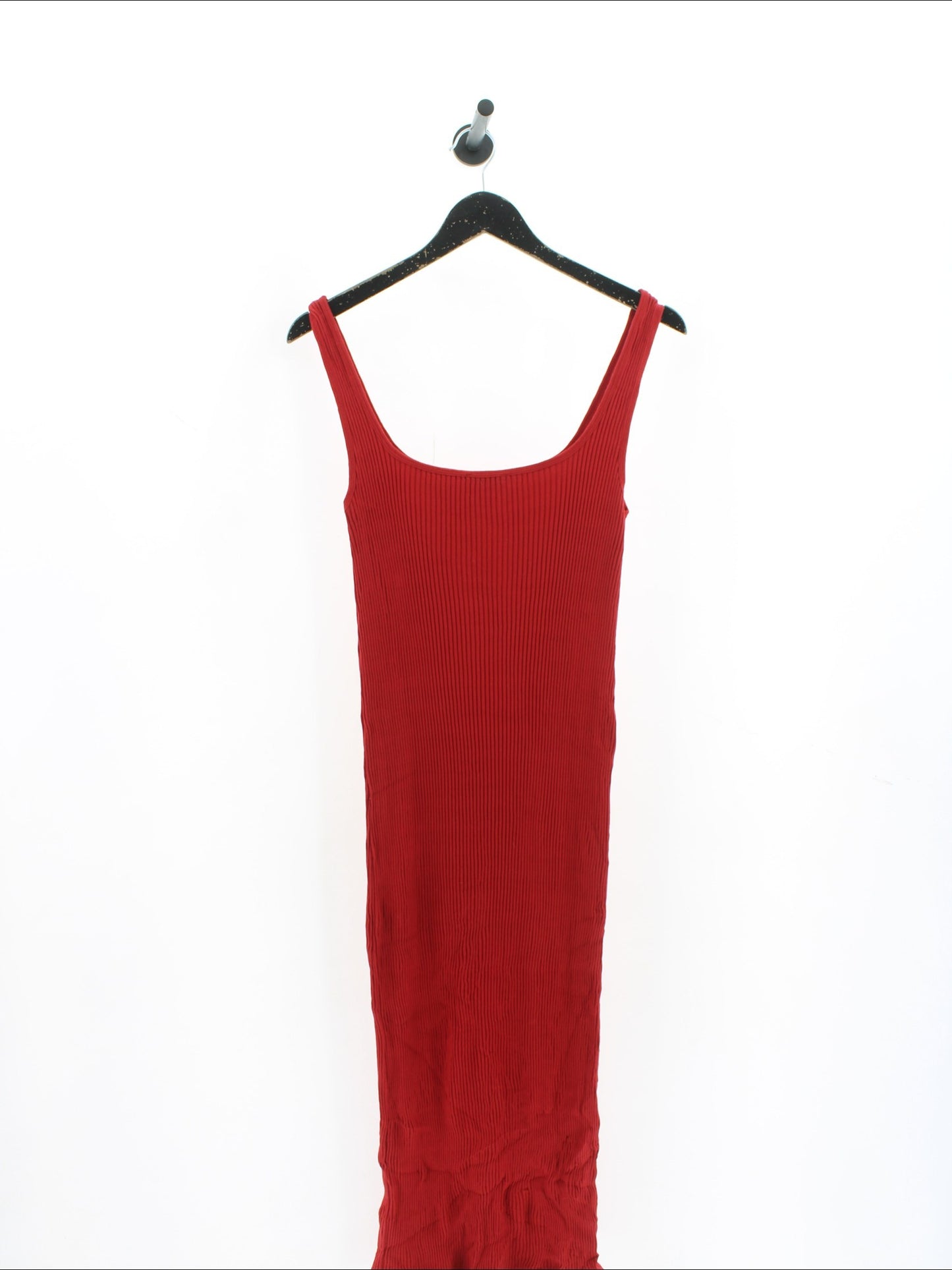 7b6afce2980f92fabdaaa96ae389bc91