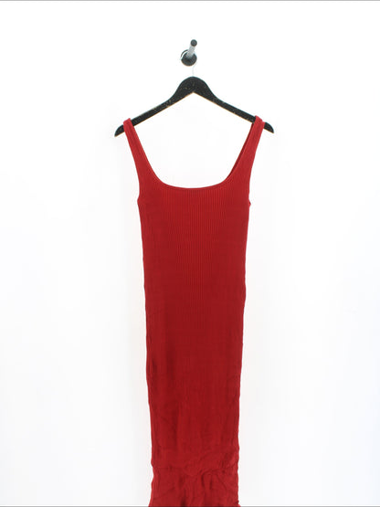 7b6afce2980f92fabdaaa96ae389bc91