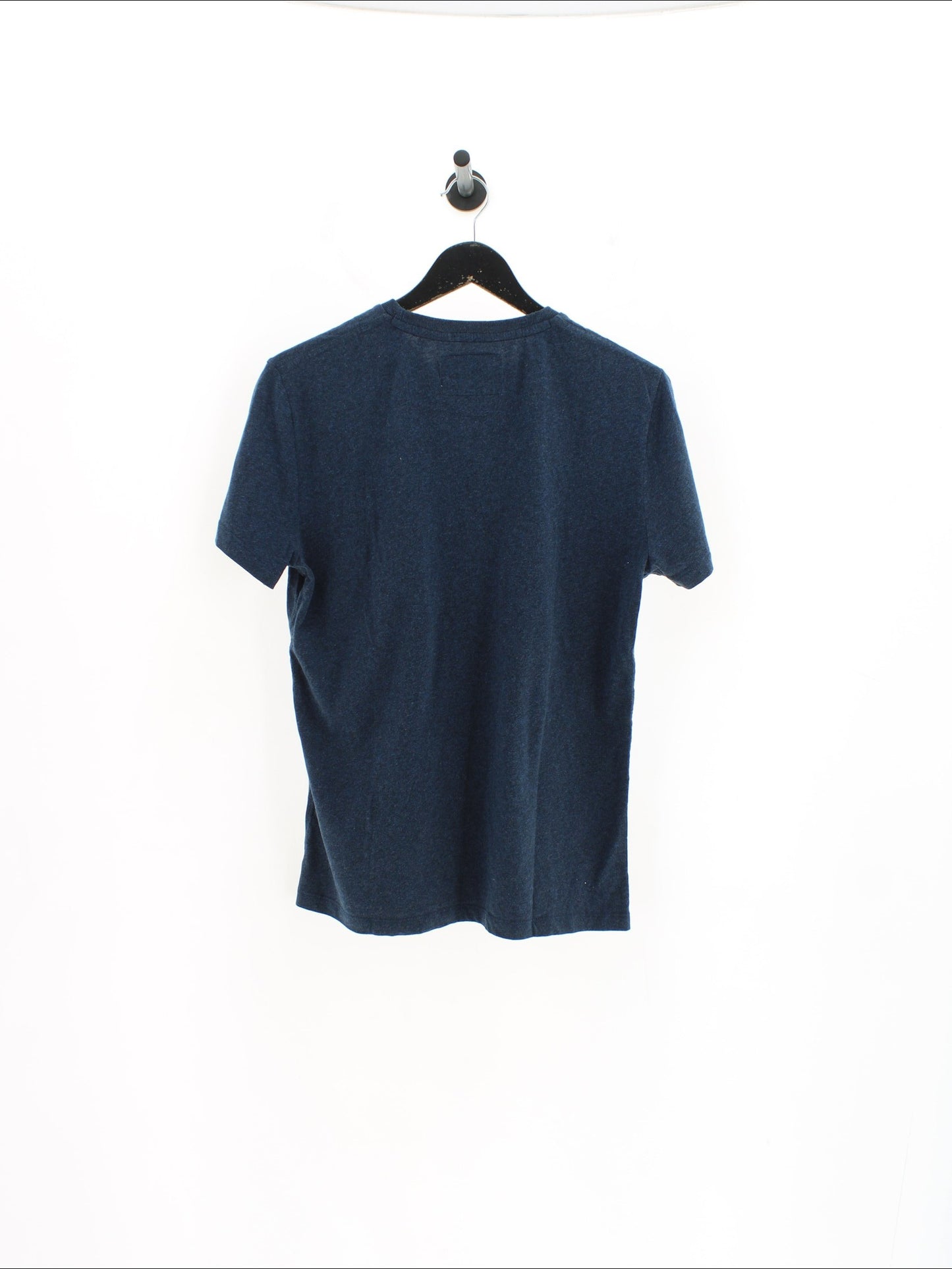 0ac3451dd804ff532da7bdce978654ed