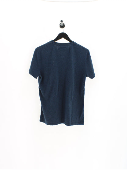 0ac3451dd804ff532da7bdce978654ed