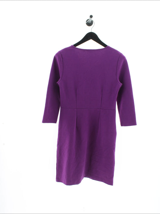 5fd75958584501eca90d7ded0dbc2e89