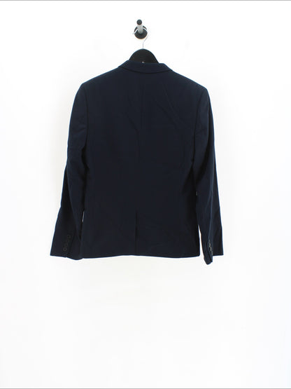Marynarka H&M Rozmiar: 44