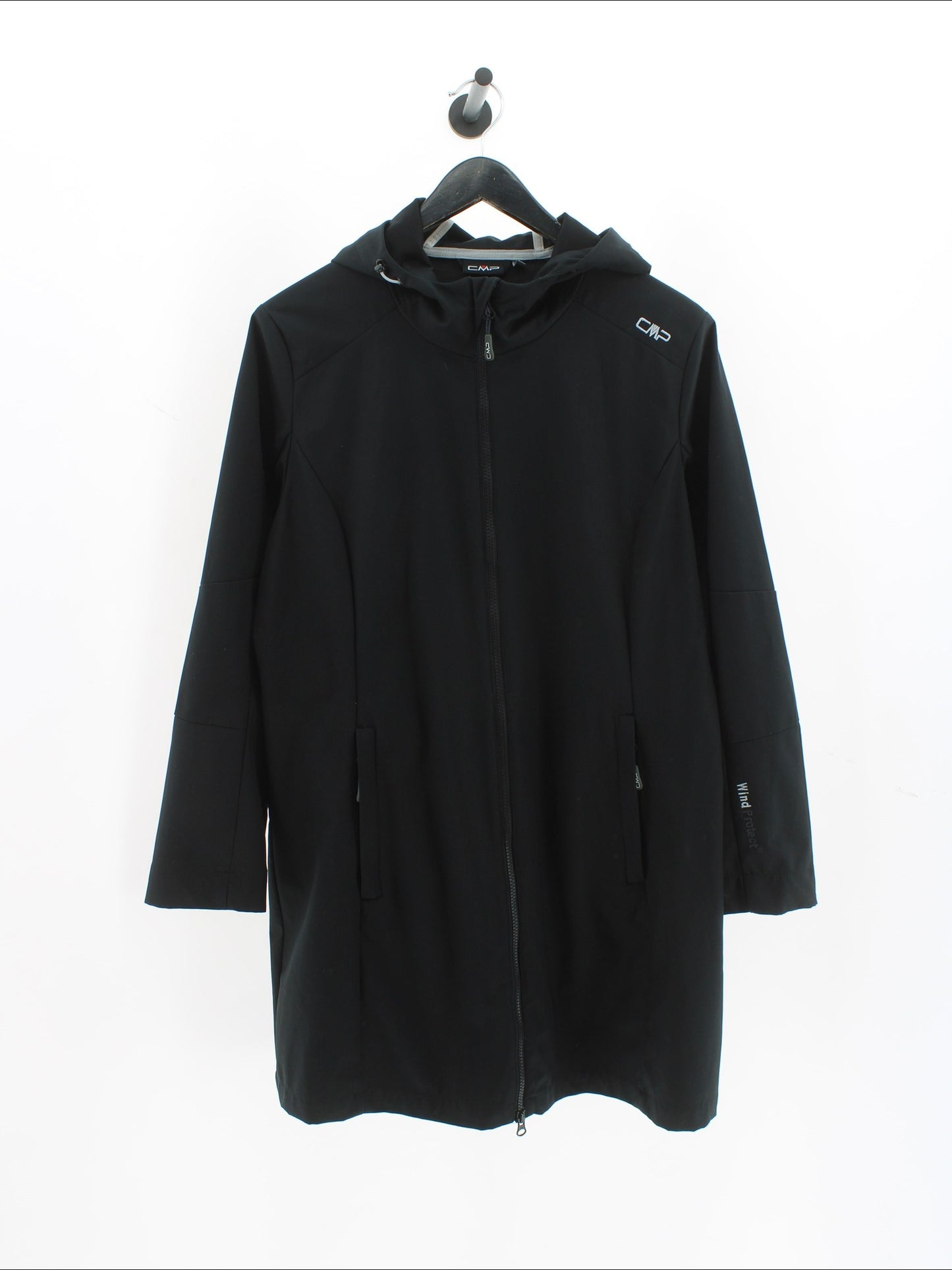 1b5841180a36306bc28bc5df06b7c62d