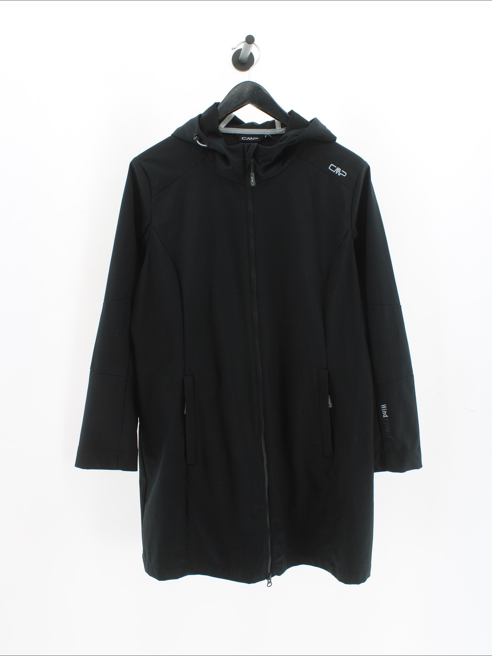 1b5841180a36306bc28bc5df06b7c62d