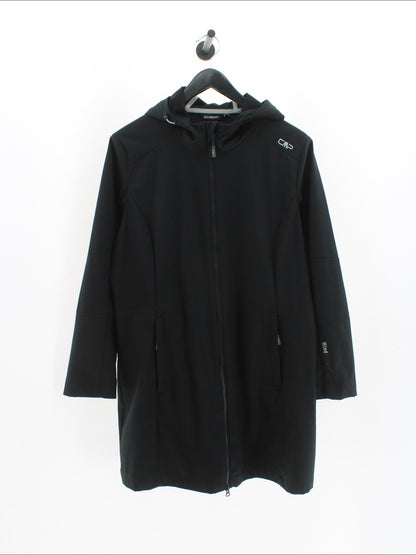 1b5841180a36306bc28bc5df06b7c62d