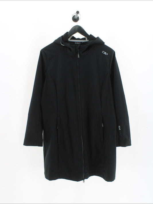 1b5841180a36306bc28bc5df06b7c62d