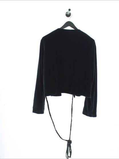 082060c3ff06472fef580eff7a05073e