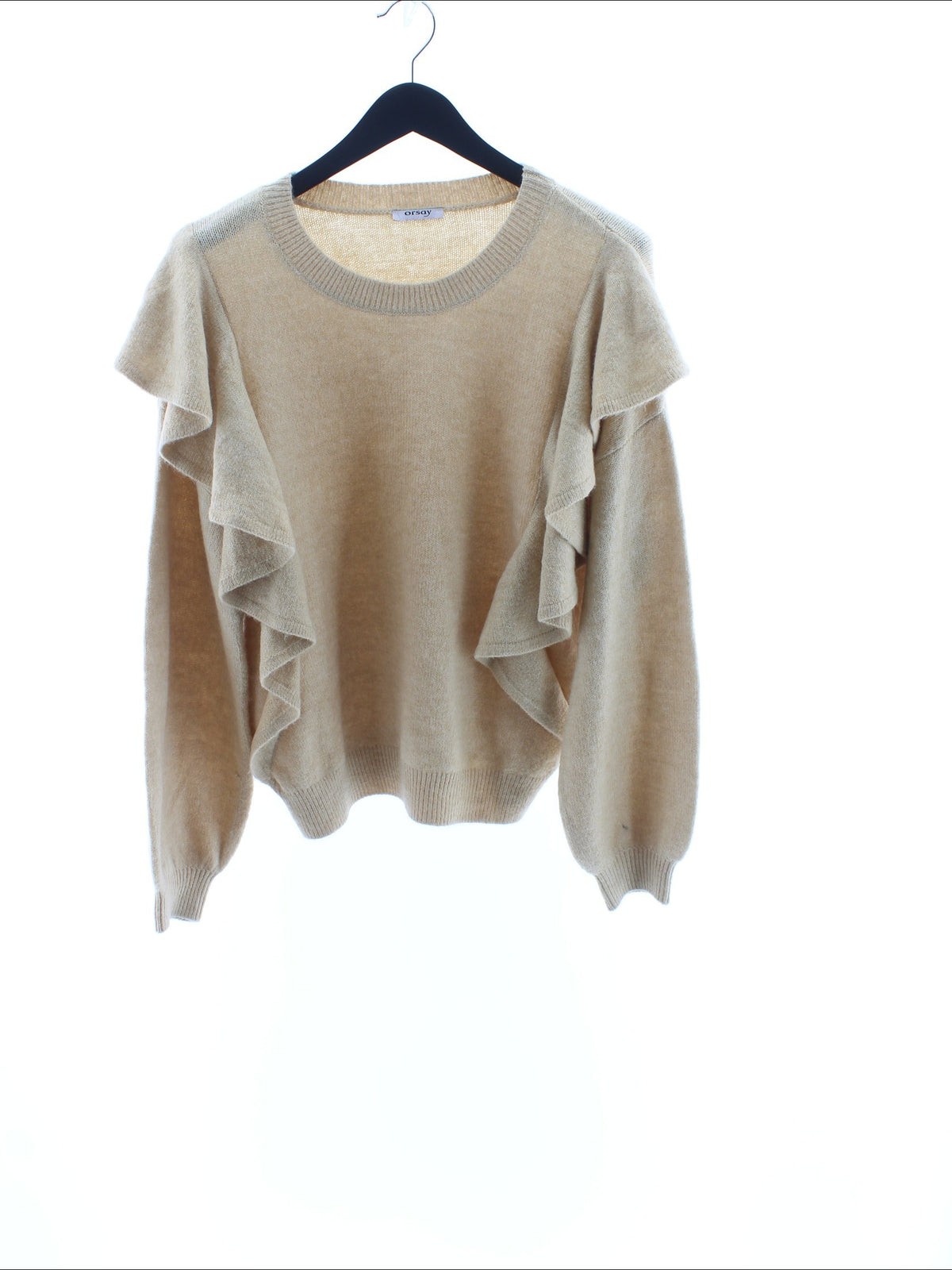 Sweter Orsay Rozmiar: L