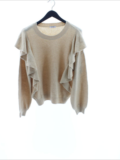 Sweter Orsay Rozmiar: L