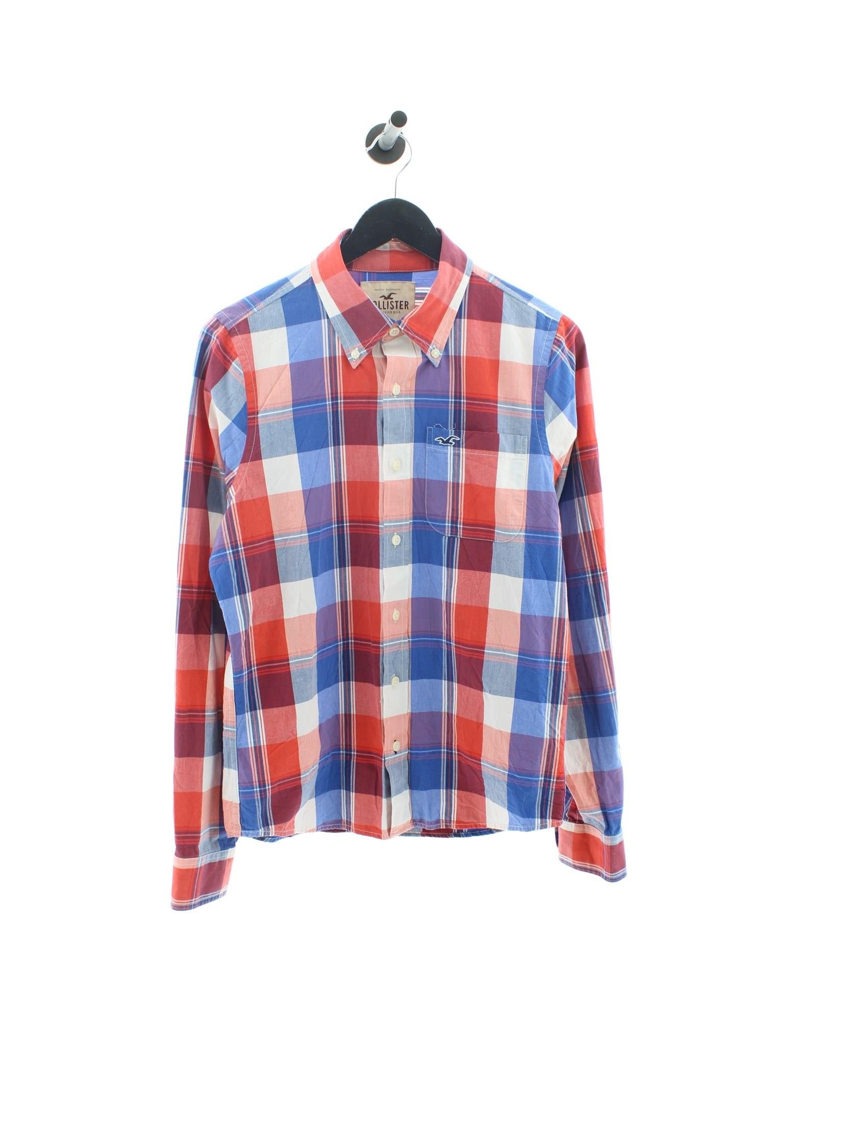 517d559d5bcb4ce2273144a7d1b64fba