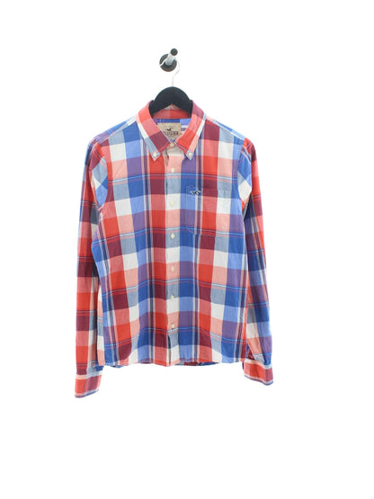 517d559d5bcb4ce2273144a7d1b64fba