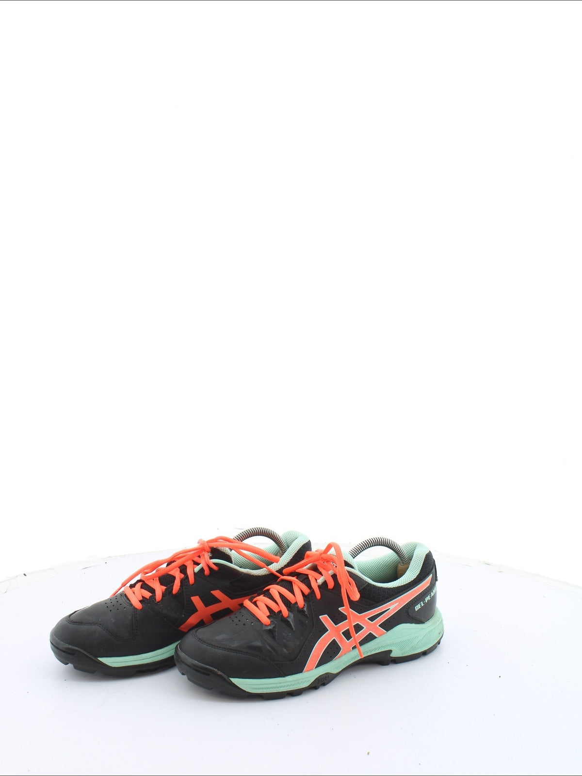 Buty ASICS Rozmiar: 40