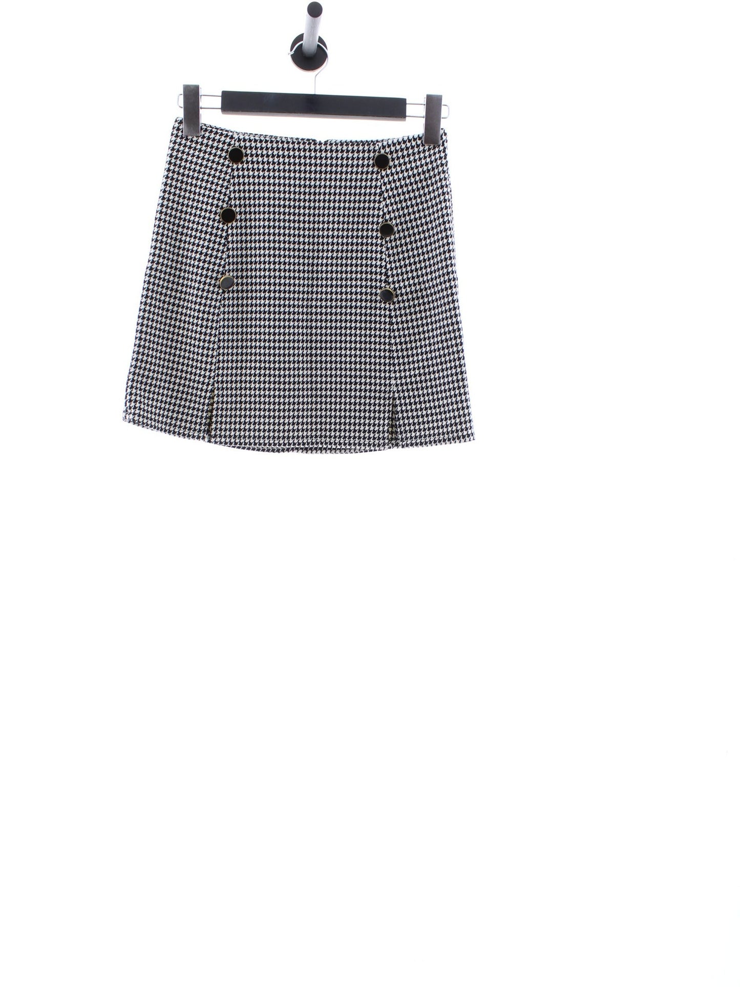 9c651a544b01aebc9ea1f8601b7b9617