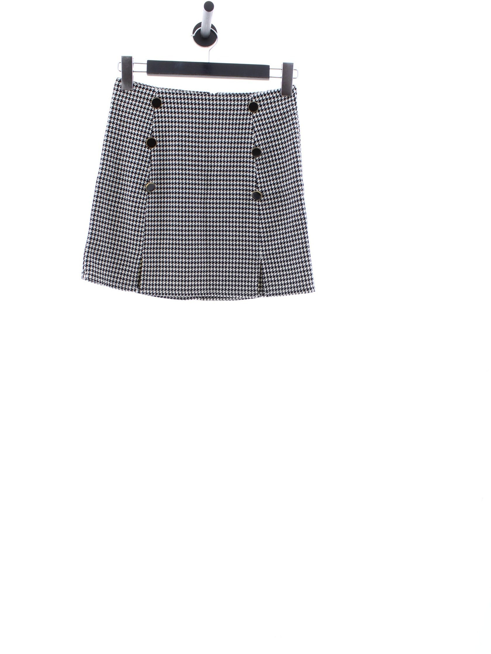 9c651a544b01aebc9ea1f8601b7b9617