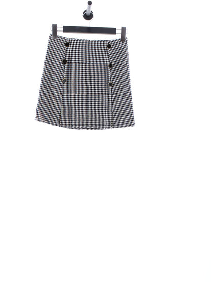 9c651a544b01aebc9ea1f8601b7b9617