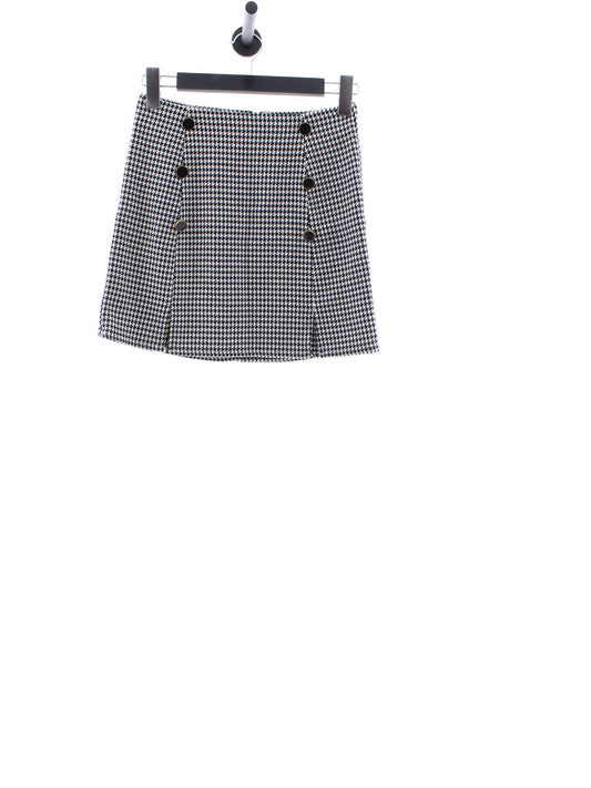 9c651a544b01aebc9ea1f8601b7b9617