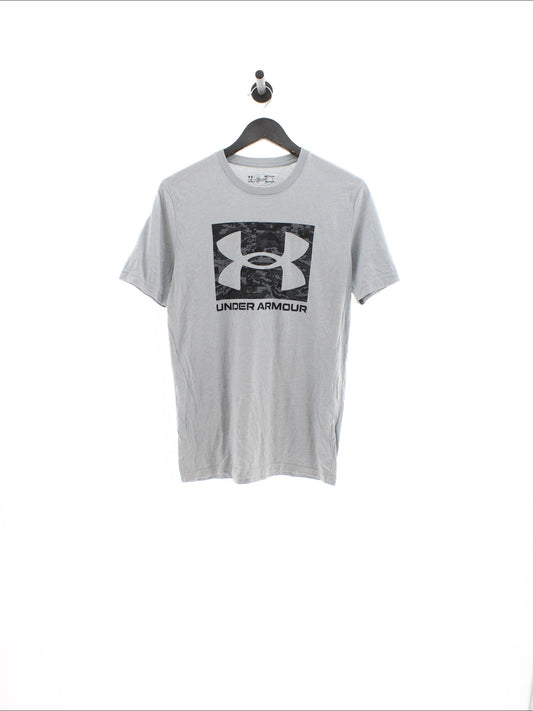 f55b62cb2f41eed15c850679e731ccda