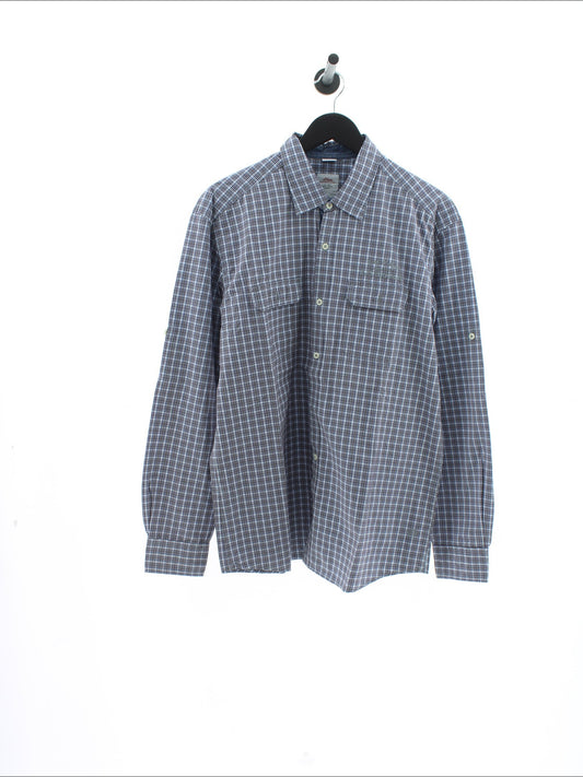 f63f1a8189a157be3653bf6a8df3ffda