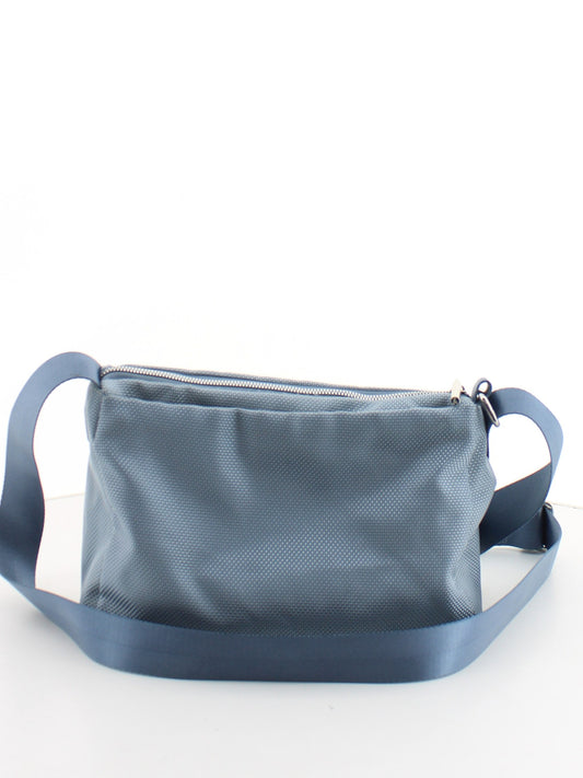 7fa58af690ba5b185fd74459edc5a8ec