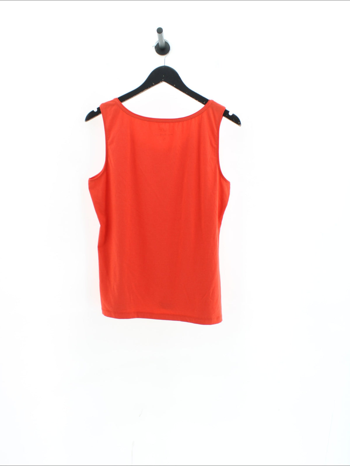 Top SURE Rozmiar: 2XL