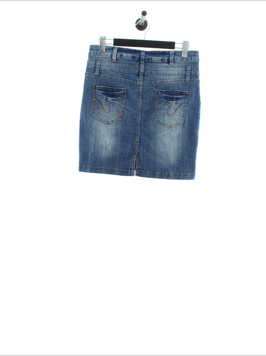 c8375ddce8fa67cb03d42be15bfc72df