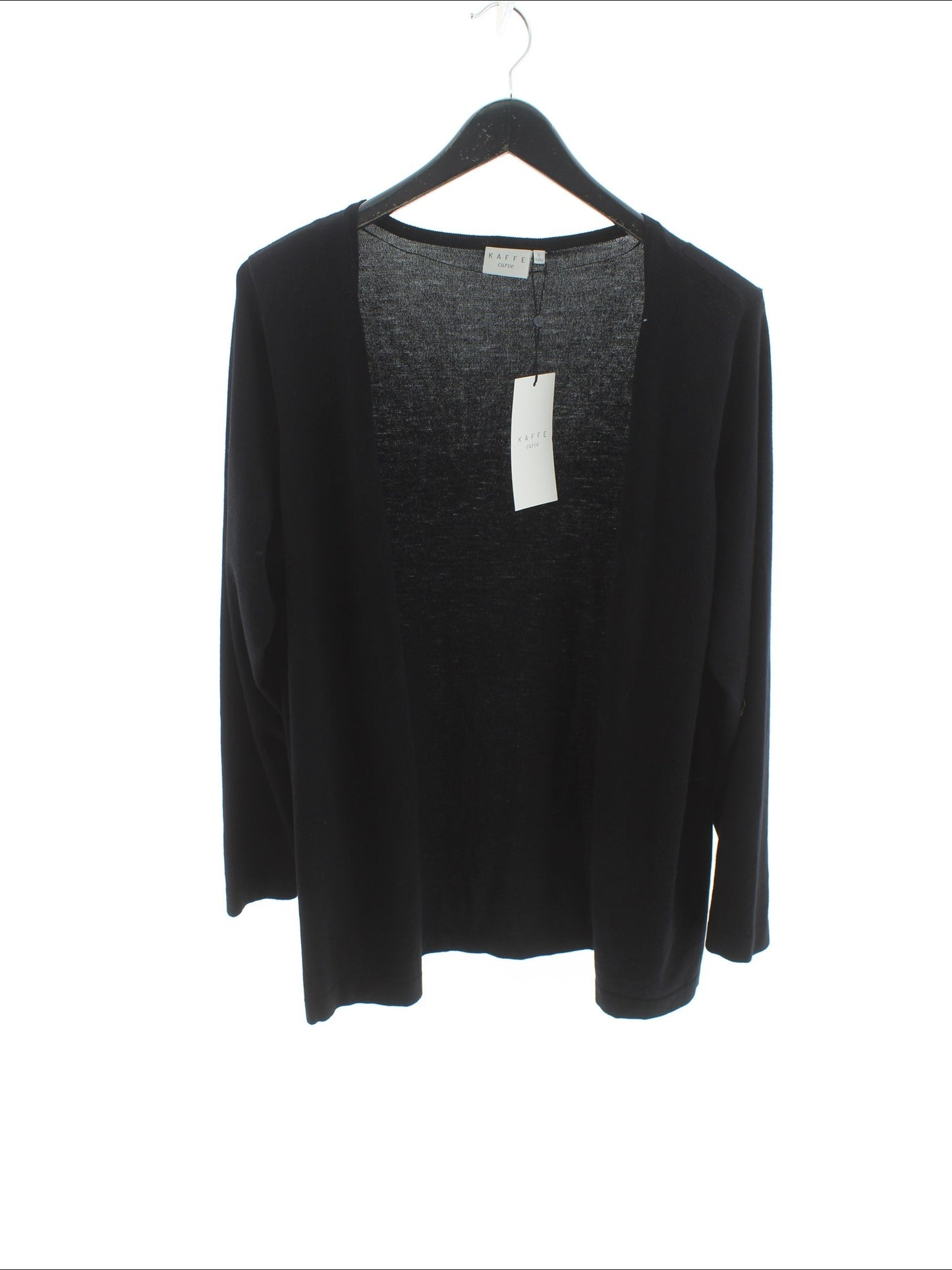 Sweter KAFFE Rozmiar: S