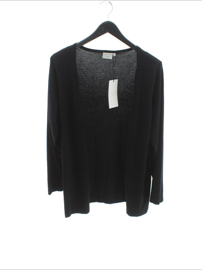 Sweter KAFFE Rozmiar: S