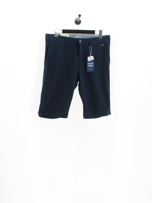 b5d1133bef7eca8f1c714e9368e53b66