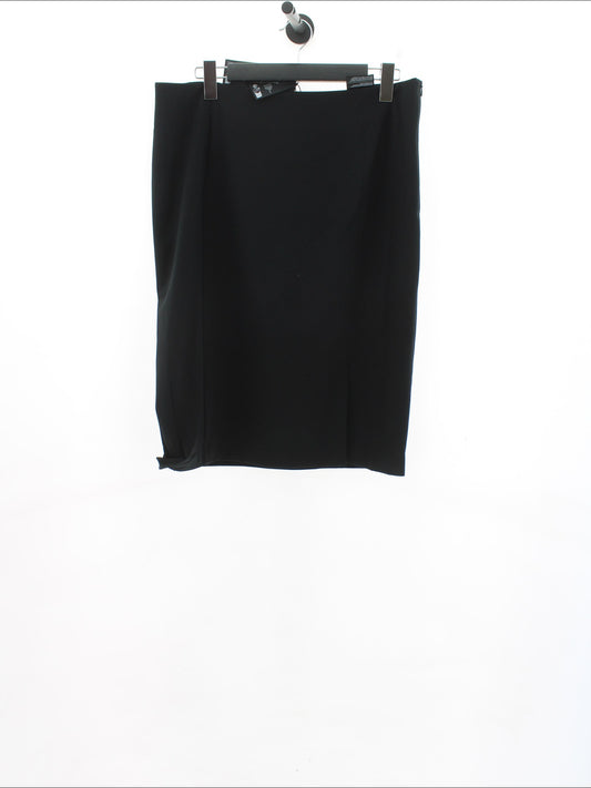 557a76c0c156dd6c9381db5b8f197158