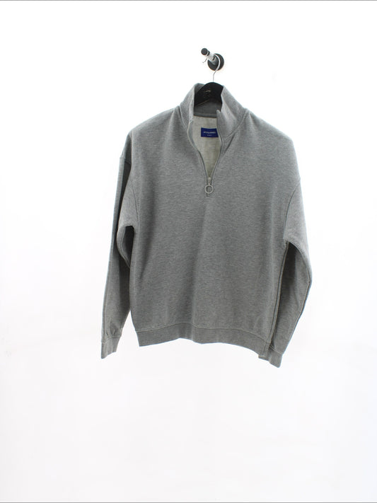 Bluza JACK & JONES Rozmiar: S