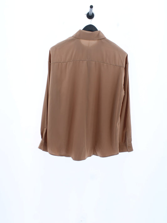 fce4c91bb400bc935790e6a233c21ba7