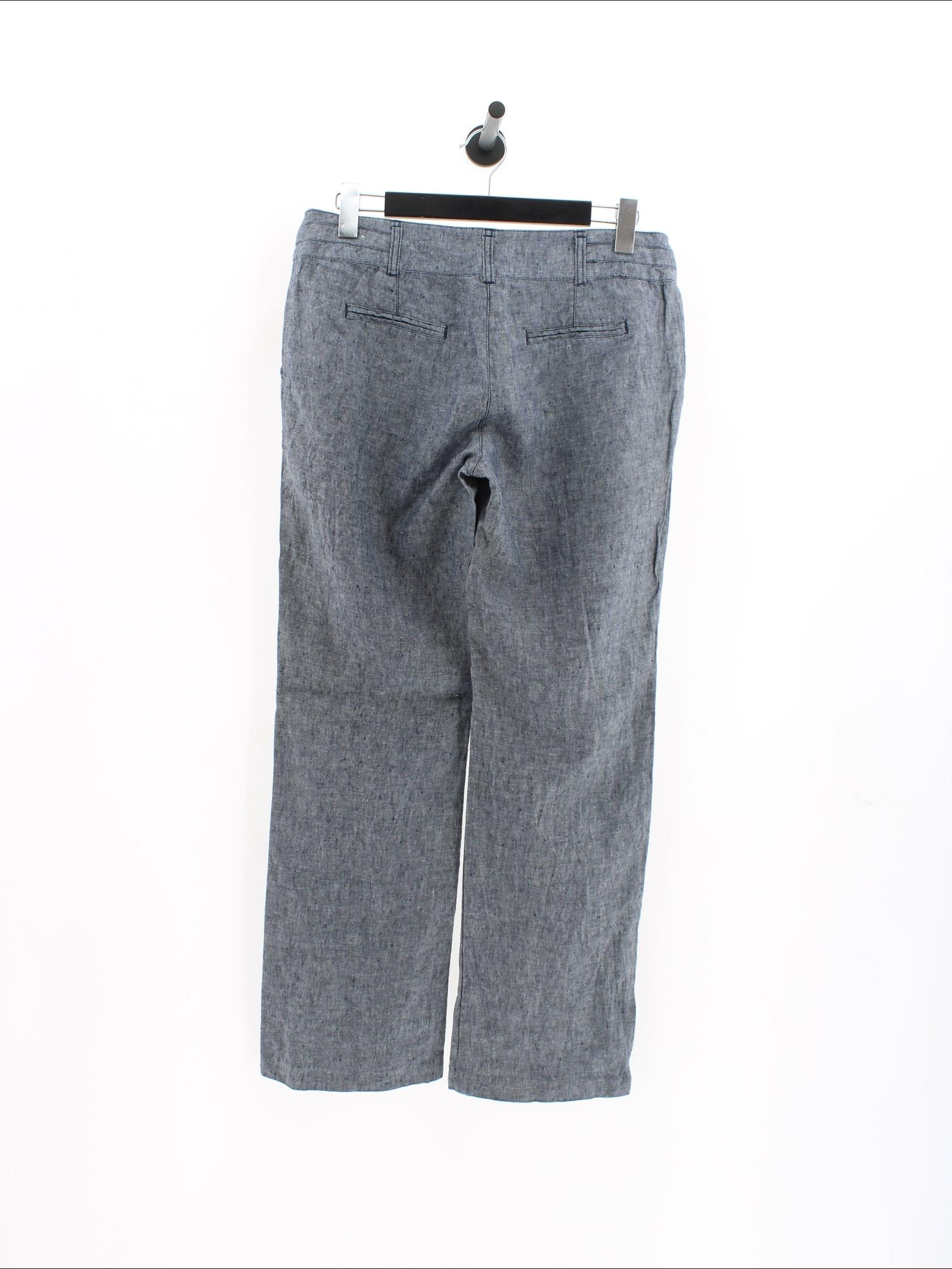 cfd1ff580ffb875116b6c582c1642e19