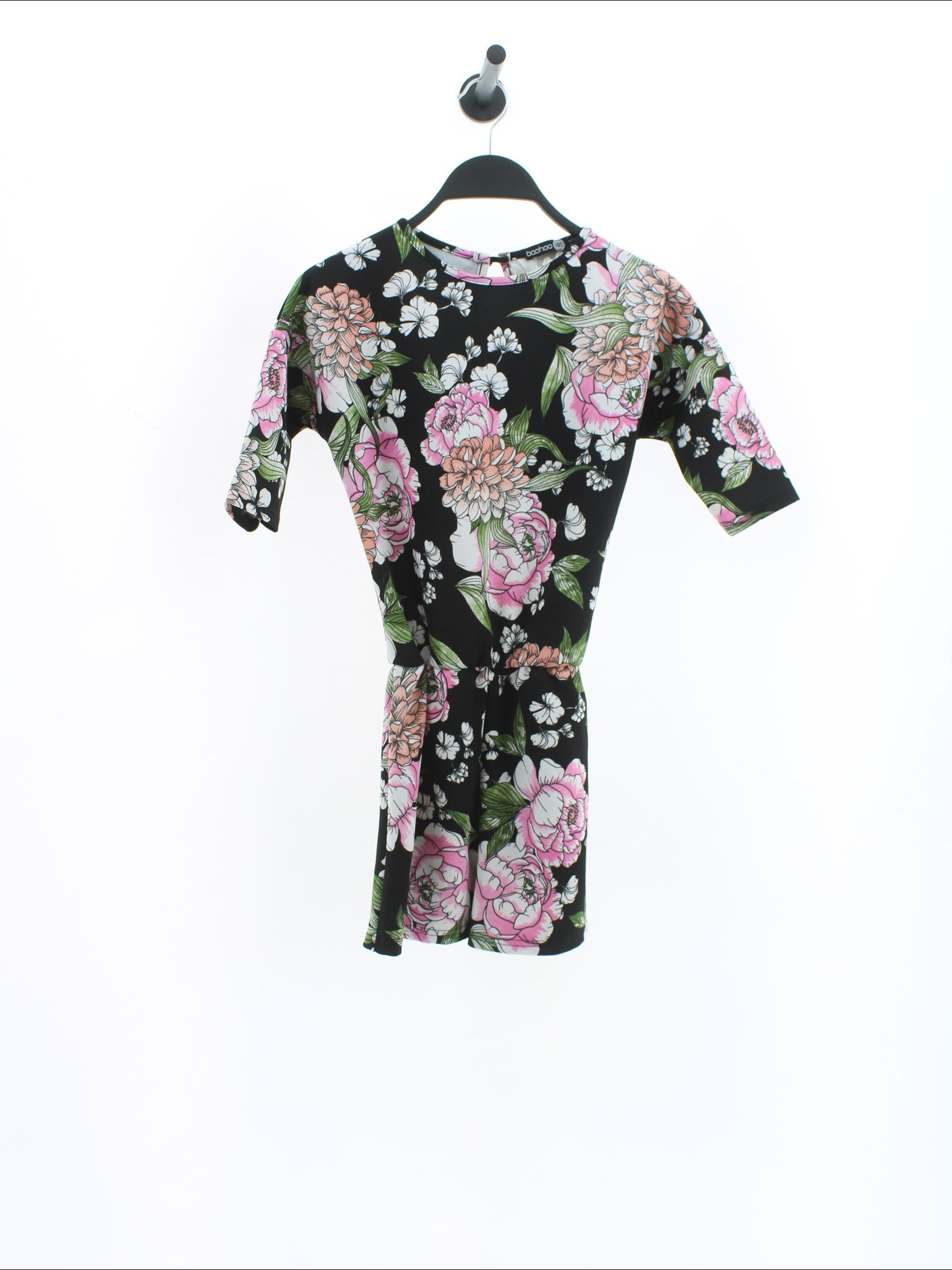 cedbdc4ff76d602499008b658fd48b64